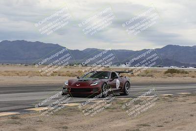 media/Nov-22-2025-Speed Ventures (Sat) [[a198746dab]]/6-Purple Group/Session 2 (Turn 4 Inside)/